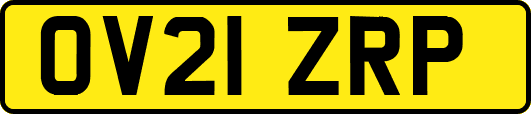 OV21ZRP