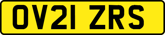 OV21ZRS