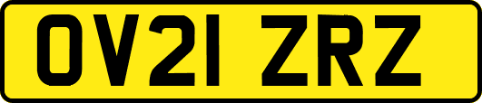 OV21ZRZ