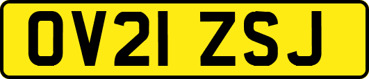 OV21ZSJ