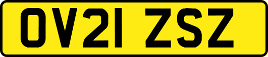 OV21ZSZ