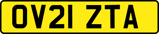 OV21ZTA