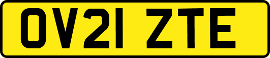 OV21ZTE