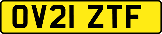 OV21ZTF