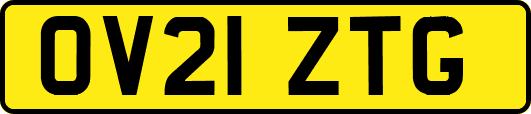 OV21ZTG