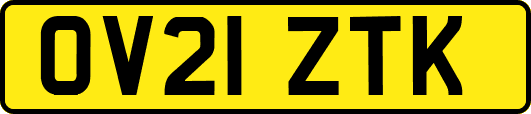 OV21ZTK