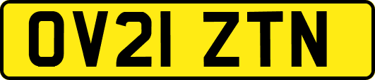 OV21ZTN
