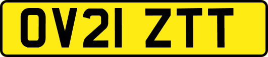 OV21ZTT