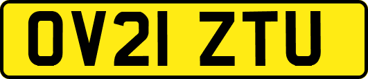 OV21ZTU
