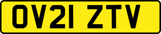 OV21ZTV