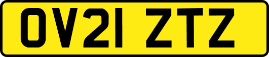 OV21ZTZ