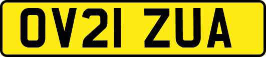 OV21ZUA