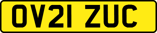 OV21ZUC