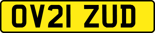 OV21ZUD