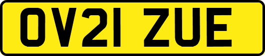 OV21ZUE