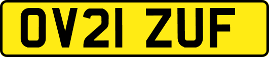 OV21ZUF