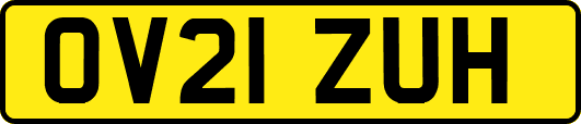OV21ZUH
