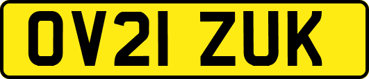 OV21ZUK