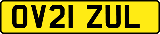OV21ZUL