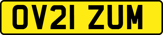 OV21ZUM