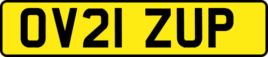 OV21ZUP