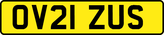OV21ZUS