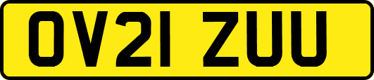 OV21ZUU