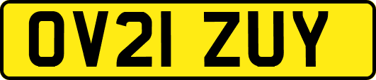 OV21ZUY