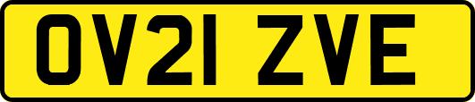 OV21ZVE