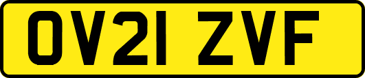 OV21ZVF