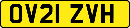 OV21ZVH