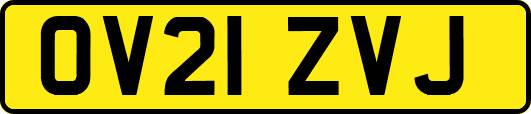 OV21ZVJ