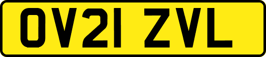 OV21ZVL
