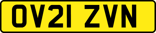 OV21ZVN