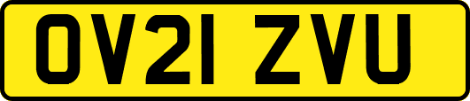 OV21ZVU