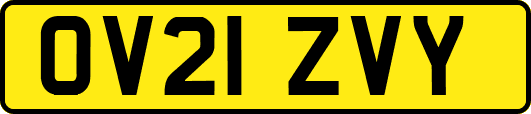OV21ZVY