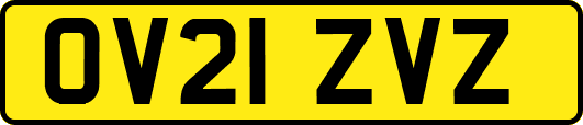 OV21ZVZ