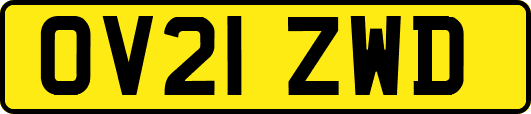 OV21ZWD