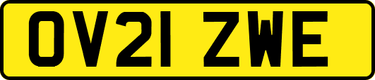 OV21ZWE