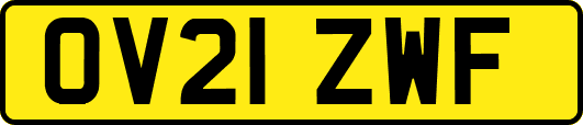 OV21ZWF