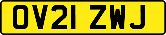 OV21ZWJ
