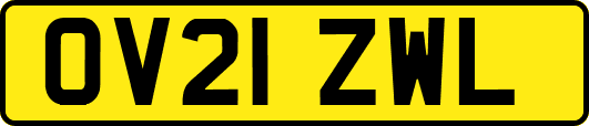 OV21ZWL