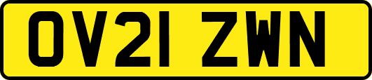 OV21ZWN