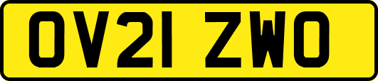 OV21ZWO