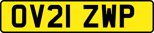 OV21ZWP