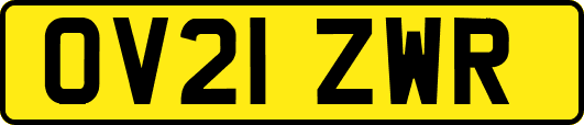 OV21ZWR