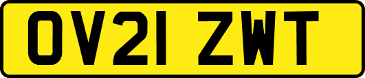 OV21ZWT