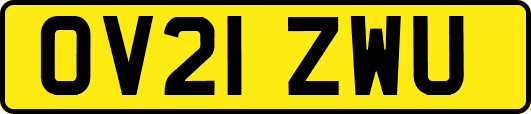 OV21ZWU
