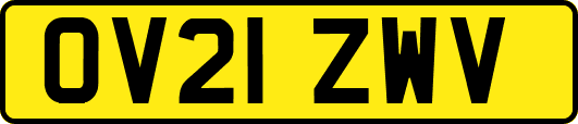 OV21ZWV