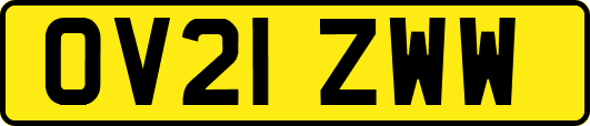 OV21ZWW